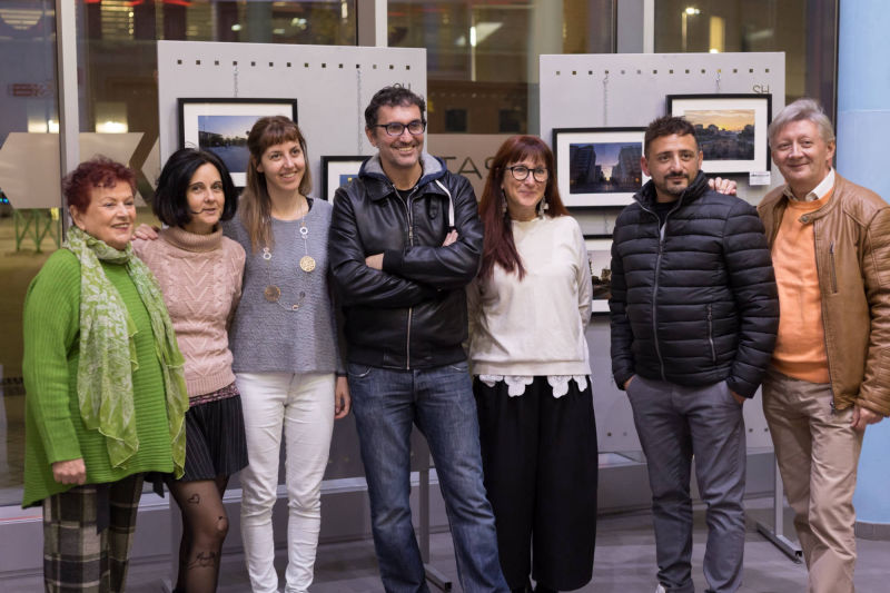 Mostre Fotografiche Scuola Fotografia