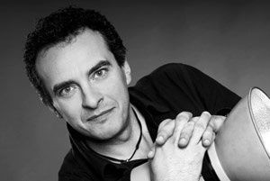 Dario Broch Ciaros