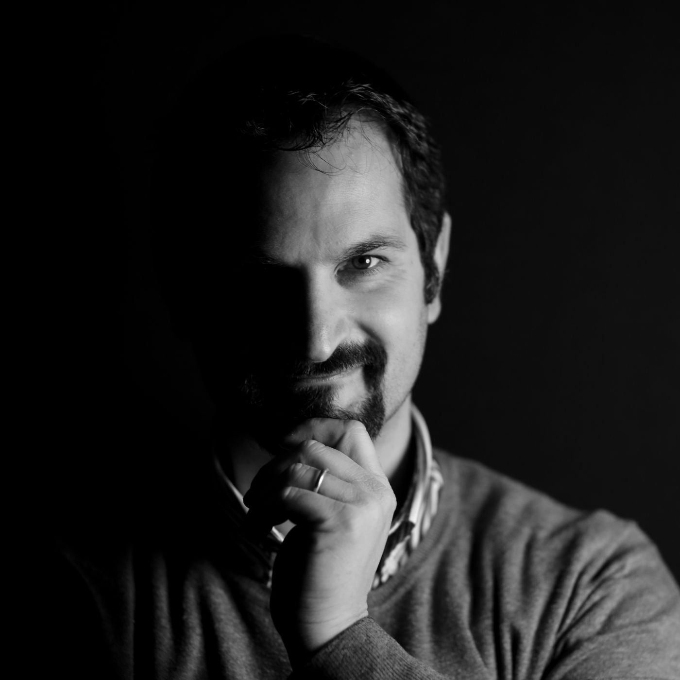 Giuseppe Lo Baido