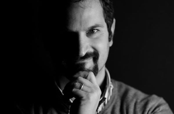 Giuseppe Lo Baido