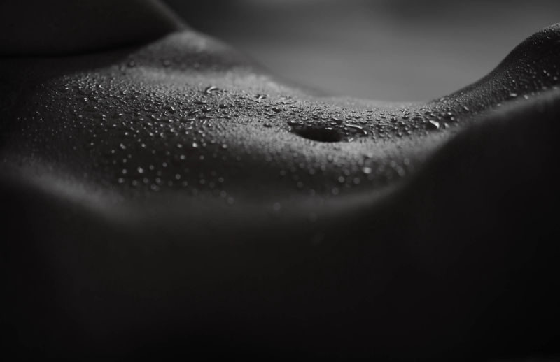 Boudoir Torino