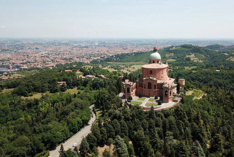 bologna
