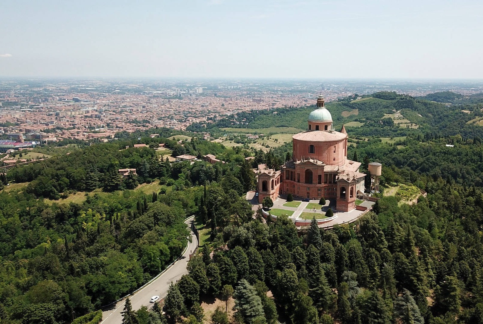 bologna