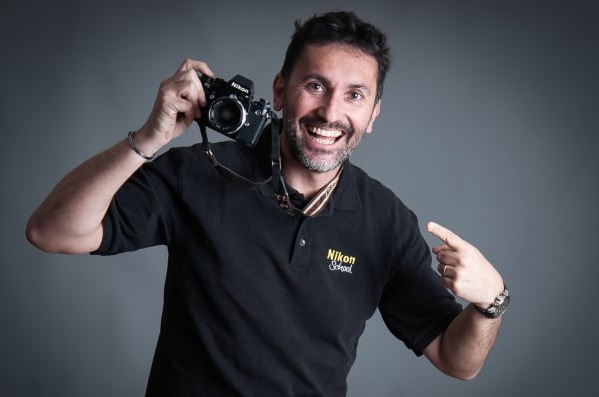 Marco Carulli