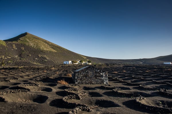 Viaggio Fotografico Canarie Marco Carulli