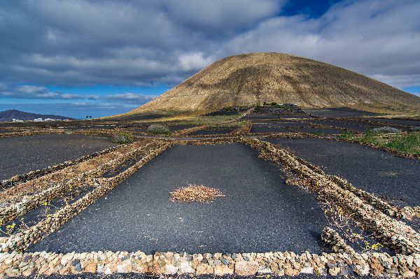 Lanzarote