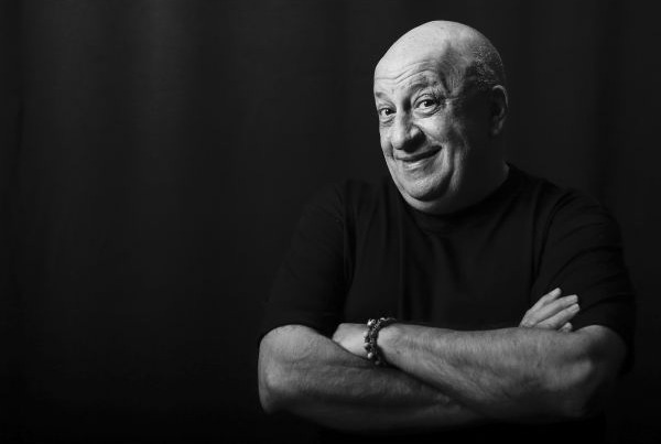 Loris Roselli