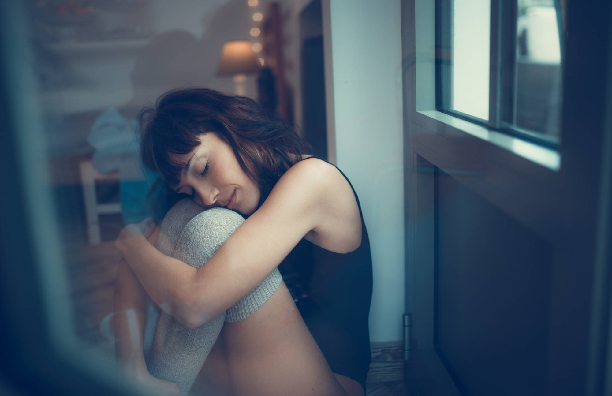 Boudoir Torino